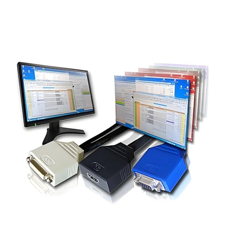 Computer-Bildschirm-Logger ( Bild-Video-Spion ) Computer-Bildschirm-Logger ( Bild-Video-Spion )