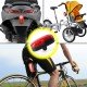 GPS-Tracker-Peilsender für Fahrrad & Bike kaufen bei www.abhoergeraete.com