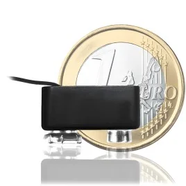 Funk-Abhörgerät 40-mW - Funk-Abhörgeräte - Bild 3