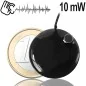 Funk Knopfzellen-Sender 10-mW