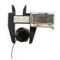 Funk Knopfzellen-Sender 10-mW
