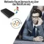 EXTREMPOWER Langzeit GSM-Sender