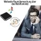 POWER Langzeit GSM-Sender