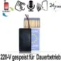 220-V GSM-Abhörgerät "Vario"