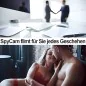 HD-SpyCam im AkkuPack, 10000 mAh HD-SpyCam im AkkuPack, 10000 mAh