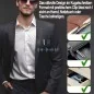 Kugelschreiber SPY-Recorder, VAS, 64GB