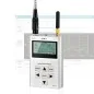 Profi-Aufspürgerät "HF-EXPLORER"