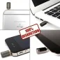 Microfon Blocker Microfon Blocker
