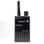 Profi Wanzenfinder "Bug-Sweeper"