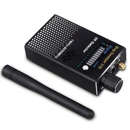 Profi Wanzenfinder "Bug-Sweeper"