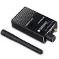 Profi Wanzenfinder "Bug-Sweeper"