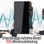 ULTRASCHALL-AUDIOBLOCKER