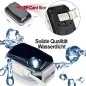 MINI GPS-Peilsender-Tracker