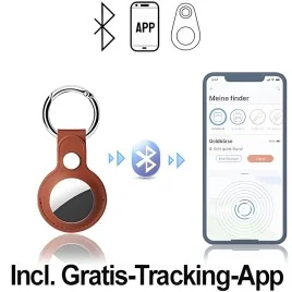 Smart-Locator