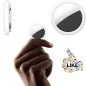 Smart-Locator