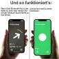 Smart-Locator