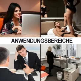 HD-SpyCam im Mini-USB-Netzteil - Spionagekameras - Bild 4