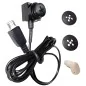 Digital Video-Livestream Kit L4051