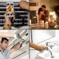 Endoskop HD-SpyCam Endoskop HD-SpyCam