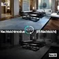 Micro-HD-SpyCam mit DVR