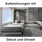 Micro-HD-SpyCam mit DVR
