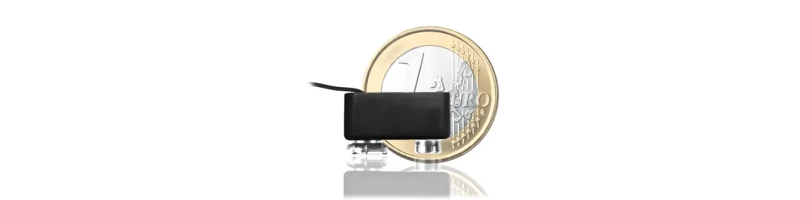 ABHÖRGERÄTE - Professionelle Abhörtechnik im Fachhandel