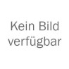 Abhörgeräte, GSM-basiert