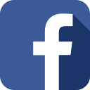 Facebook kontrollieren