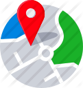 GPS Ortung