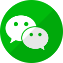 Messenger überwachen