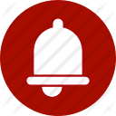 Benachrichtigungen
