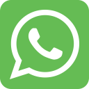 WhatsApp kontrollieren